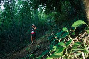 BIB: 
                            <button type="button" onclick="openModal(28123947)" class="btn btn-primary btn-sm float-right btn-popup" data-toggle="modal" data-target=".modal-high-quality">
                        <i class="fas fa-shopping-cart"></i> Add to Cart
                    </button>
                                            <button type="button" onclick="isThisMe(28123947, true)" class="btn btn-success btn-sm float-right btn-popup btn-isme hidden" data-toggle="tooltip" data-placement="bottom" title="นี่คือรูปของคุณใช่ไหม คลิกที่นี่เพื่อเอาเข้าอัลบั้ม">
                        <i class="fas fa-plus"></i> Add to album
                    </button>
                    <button type="button" onclick="isThisMe(28123947, false)" class="btn btn-warning btn-sm float-right btn-popup btn-isnotme hidden">
                        <i class="fas fa-ban"></i> Remove from album
                    </button>